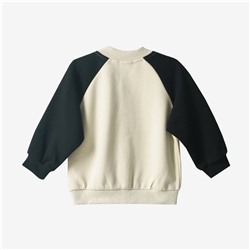 Детский бомбер 🍂  экспортная фабрика