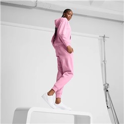 Script Logo Women's Sweatpants