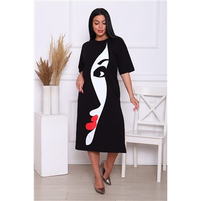 Платье 24269 НАТАЛИ #890377