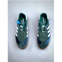 Кроссовки на платформе Adida*s Originals Gazelle Bold