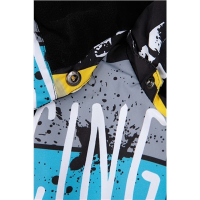 Комбинезон PLAYTODAY, 688744