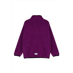 Толстовка PLAYTODAY, 1064344