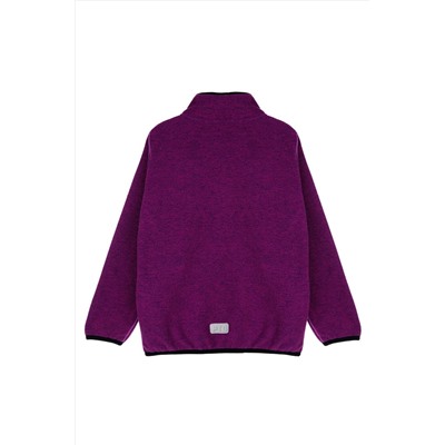 Толстовка PLAYTODAY, 1064344