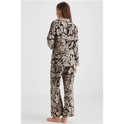 9832 PJ SET