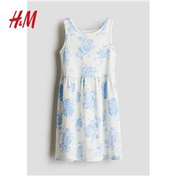Детское платье H*M