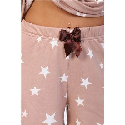 Костюм с шортами 71055 НАТАЛИ #872721