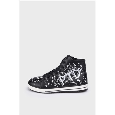 Ботинки PLAYTODAY, 1088968