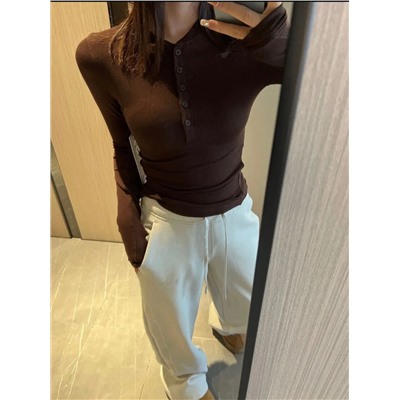 Блуза   люкс Lululemon  распродажа