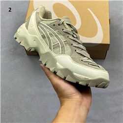 Кроссовки Asic*s