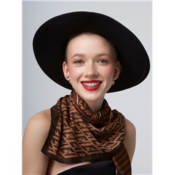 Платок KRD2-68-29