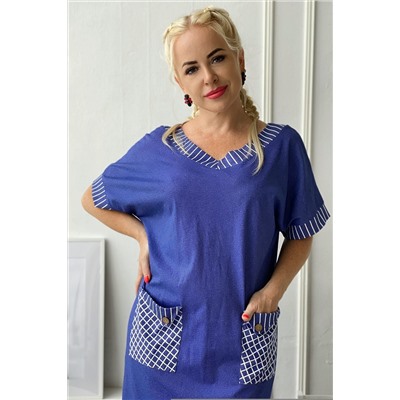 Платье 7221 НАТАЛИ #306651