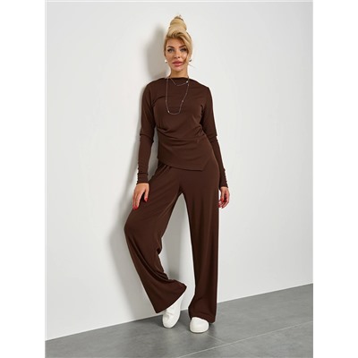 Брюки арт. ШЮ163-12