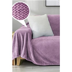 Плед Аэро Софт пл 210г PAVLine Pixi