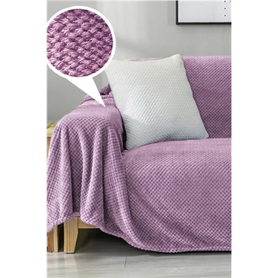 Плед Аэро Софт пл 210г PAVLine Pixi