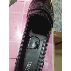 Лаковые туфли  ЗАР*А