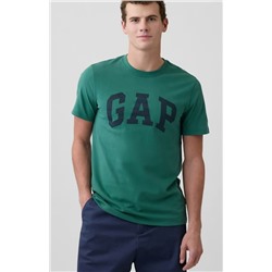 Everyday Soft Gap Logo T-Shirt