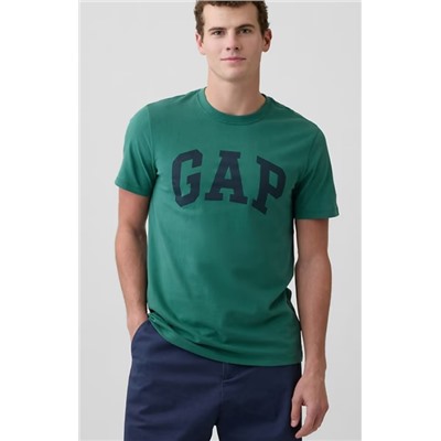 Everyday Soft Gap Logo T-Shirt