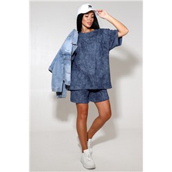 Костюм женский 084