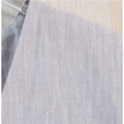 Женский жилет