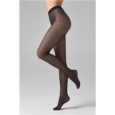 Колготки OMSA, 1059884