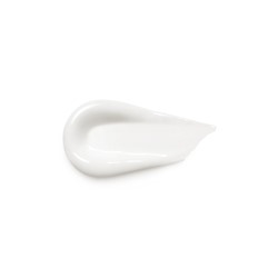 winter sales rebalancing face mask