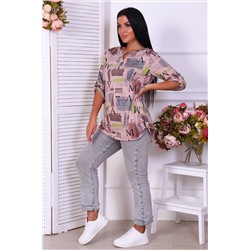 Туника 36561 НАТАЛИ #793020