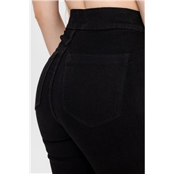 Джинсы MARK FORMELLE #929522