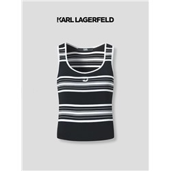 распродажа karl