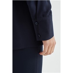 Блуза POMPA #970160