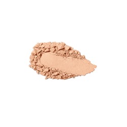 full coverage blurring powder foundation