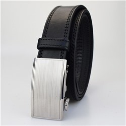 Ремень Автомат