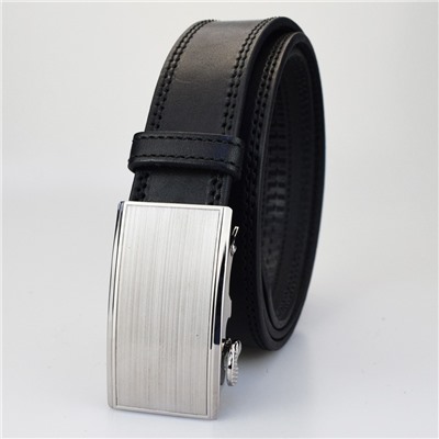 Ремень Автомат