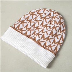 Распродажа mk набор