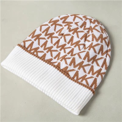 Распродажа mk набор