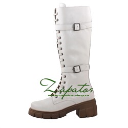 Amelie 990AC