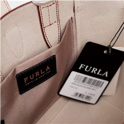 Женская сумка  FURL*A NE*T MIN*I