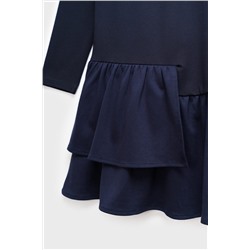 Платье PLAYTODAY, 1124278