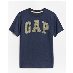 Kids Gap Logo T-Shirt