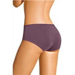 Трусы CLEVER, 1045517