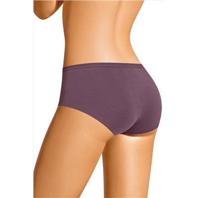 Трусы CLEVER, 1045517