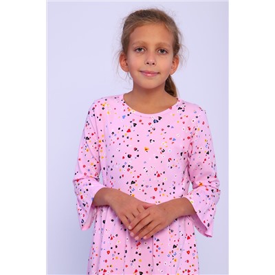 Платье Этюд НАТАЛИ #941935