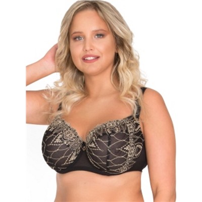 A-30 M бюст Akcent