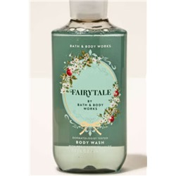 Fairytale Body Wash