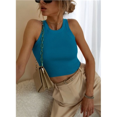 Женский топ