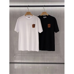 Распродажа мужская футболка