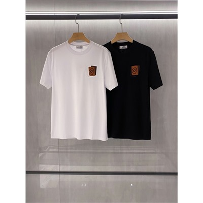 Распродажа мужская футболка