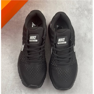 Nike Air Max 2017