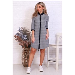 Платье 20645 НАТАЛИ #783432