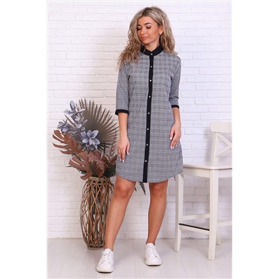 Платье 20645 НАТАЛИ #783432