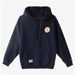 Классная толстовка, унисекс✔️ классические элементы стиля МЛБи